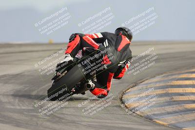 media/Jan-31-2025-2WTD (Fri) [[9ef8270bad]]/2-A Group/Session 5 (Turn 12 Backside)/